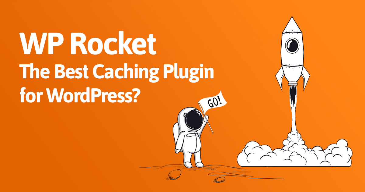 Wp rocket сбросить кэш